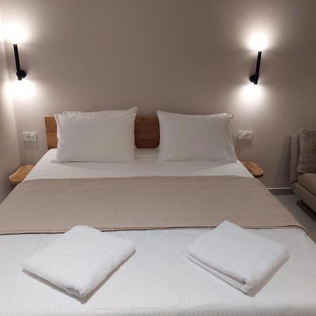 Phoenix Apartments パルガ エクステリア 写真